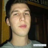 Chatear con swane de Madrid Ciudad