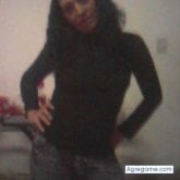 caprichosa chica divorciada en Cinco Saltos
