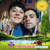 Ver fotos más de jorgeortiz4504