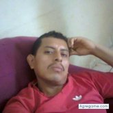 Jorge Macas
