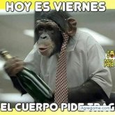 Chatear con sebastianledesma de Villa De Mayo