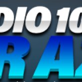 hectormillares chico soltero en Villa Gesell