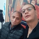 javiergordillo2009-h