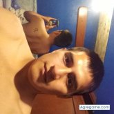 Armando Alarcon