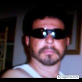 Foto de perfil de woofy