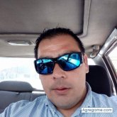 Jorge Leopoldo Nuñez Ssoto