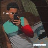 Ver fotos más de eddymorel6586