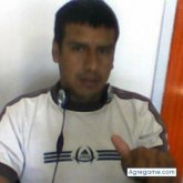 Foto de perfil de josecondor
