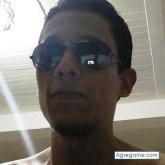 Veto Hoyos