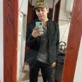 Busco hacer amistades. Sincera amistad