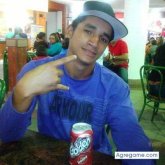 Erick Curiel