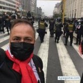 Encuentra Hombres Solteros en Chinchon (Madrid)