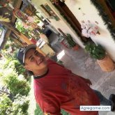 felipearias1849 chico soltero en Bello