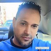 Foto de perfil de paskyalmonte