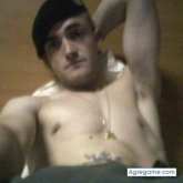 bordes foto #12