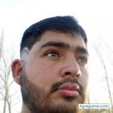 Ver fotos más de maurodominguez2052