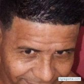 Luis