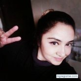 Ailina chica viuda en Rincon De La Victoria