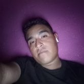 Busco ligar. Buscando el amor. Soy