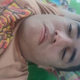 Busco pareja. Mujeres hermosas de 25.