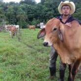 Busco pareja. Mujeres. Ujlajhj. Deporte.