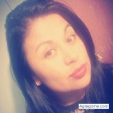 angelicacortes chica soltera en Cifuentes