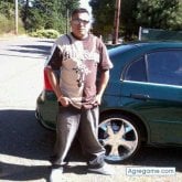 Busco chatear. Una hermosa mujer. Fiel