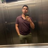 Foto de perfil de soufiyan30