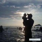 cliffleoon chico soltero en Socorro