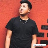 Ver fotos más de alanestebebn