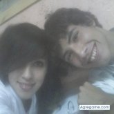 federiquito foto #95