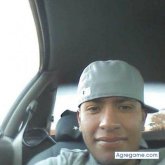 Enrike Gallegos