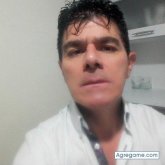 10272280 chico soltero en Manizales