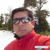 Foto de perfil de mauricio1870