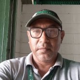 carloscastillo48345