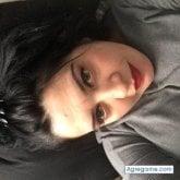 Foto de perfil de Silvi43