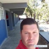 Busco ligar. Mujer. Divertido y sincero.