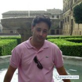 Joma78 chico soltero en Baeza