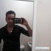 cristian
