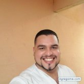 Ver fotos más de ticosolo