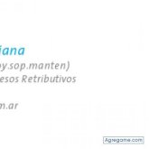 Jacinto