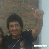 Chatear con karlosmatcba de Córdoba Ciudad