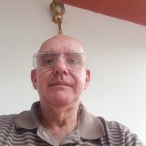 angelol8320