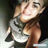 Foto de perfil de moralesyuzmara