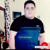 Foto de perfil de osi13