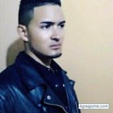Jorgelin Gutierrez