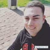 Busco pareja. Una mujer enttretenida.