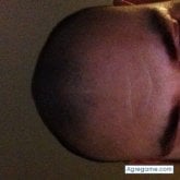Foto de perfil de Arturo2680