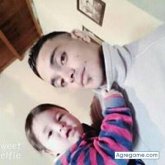 Chatear con ezequieljorge de Balcarce