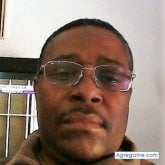 Chatear con Pudul1968 de Aranjuez